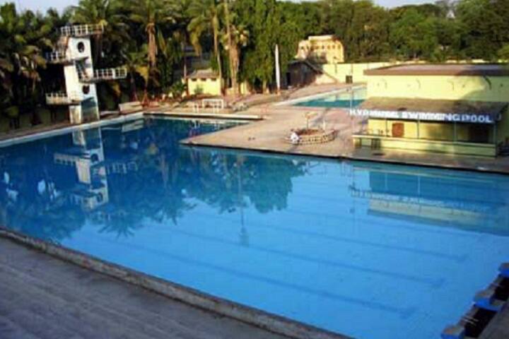 campus-view